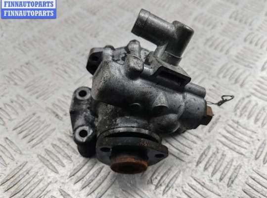 купить Насос гидроусилителя руля на Mercedes C-Class W203 (2000-2006)