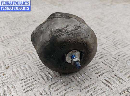 купить Подушка крепления двигателя на Audi A6 C5 (1997-2005)