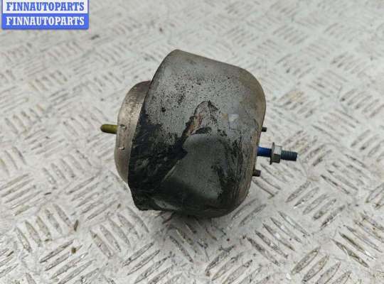 купить Подушка крепления двигателя на Audi A6 C5 (1997-2005)