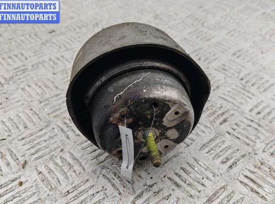 купить Подушка крепления двигателя на Audi A6 C5 (1997-2005)