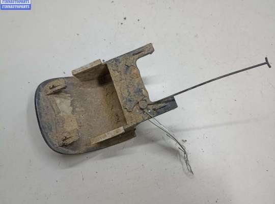 купить Заглушка порога на Opel Omega B (1994-2003)