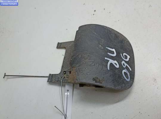 купить Заглушка порога на Opel Omega B (1994-2003)