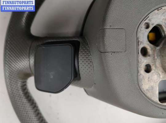 купить Руль на Audi A6 C6 (2004-2011)