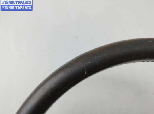 купить Руль на Audi A6 C6 (2004-2011)