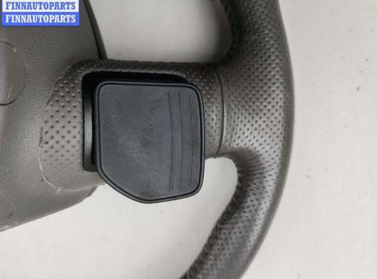 купить Руль на Audi A6 C6 (2004-2011)