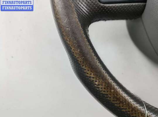 купить Руль на Audi A6 C6 (2004-2011)