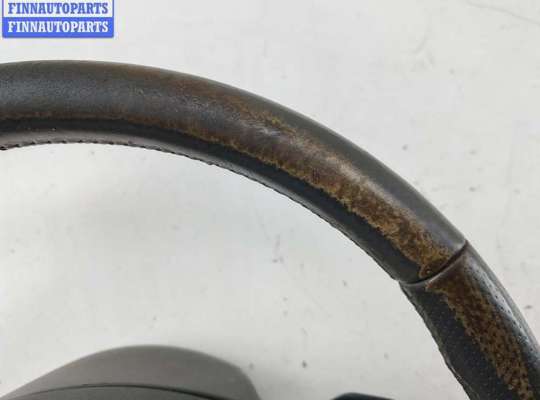 купить Руль на Audi A6 C6 (2004-2011)