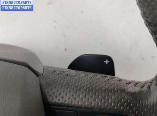 купить Руль на Audi A6 C6 (2004-2011)