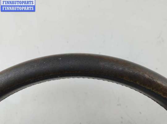 купить Руль на Audi A6 C6 (2004-2011)