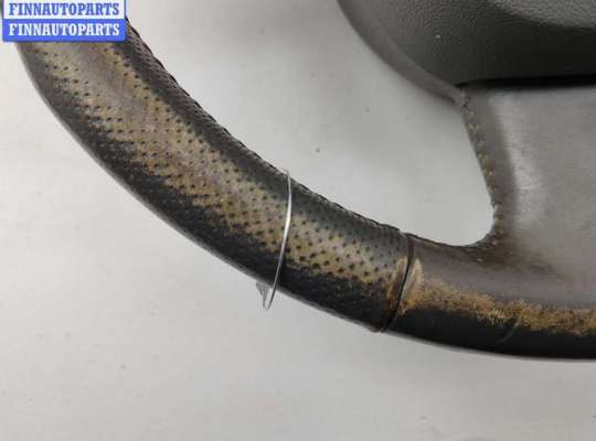 купить Руль на Audi A6 C6 (2004-2011)