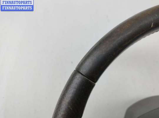 купить Руль на Audi A6 C6 (2004-2011)