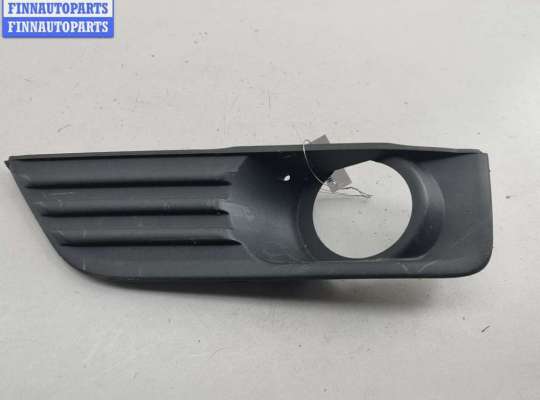Рамка фары противотуманной левой FO2034210 на Ford Focus II (2004-2011)