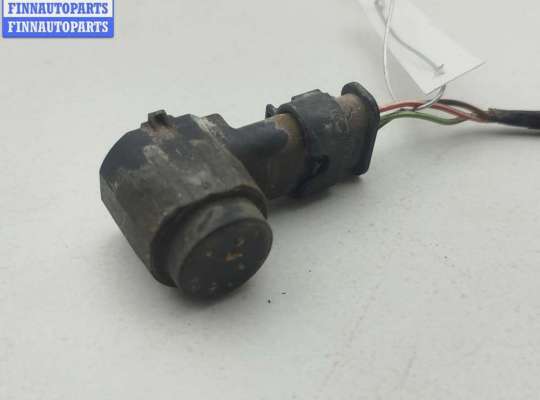 Датчик парковки (парктроник) задний VG2739344 на Volkswagen Passat B6