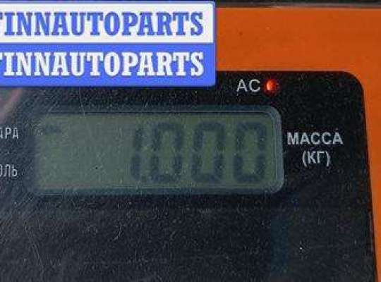 купить Щиток приборный (панель приборов) на Audi A6 C5 (1997-2005)