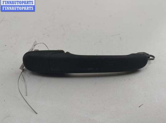 купить Ручка двери наружная задняя правая на Ford Galaxy (2000-2006)