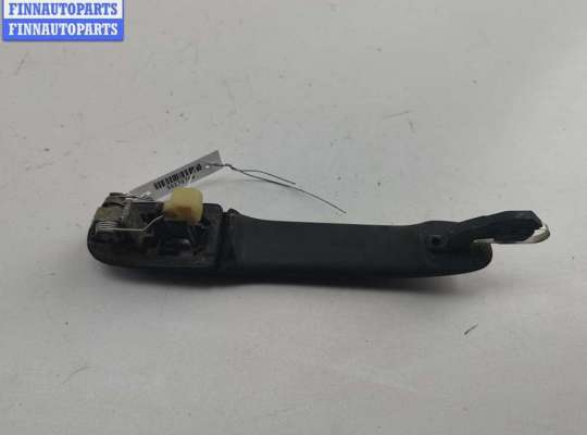 купить Ручка двери наружная задняя правая на Ford Galaxy (2000-2006)