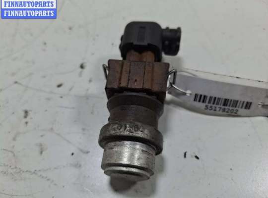 купить Датчик температуры на Ford Galaxy (1995-2000)