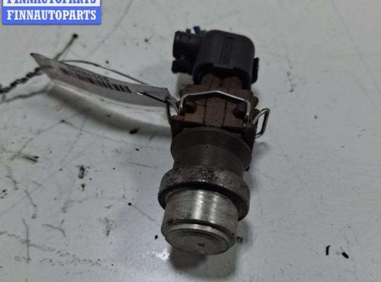 купить Датчик температуры на Ford Galaxy (1995-2000)