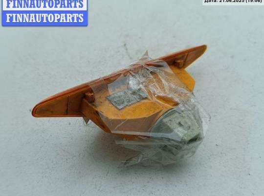 купить Повторитель поворота правый на Ford Focus I (1998-2005)