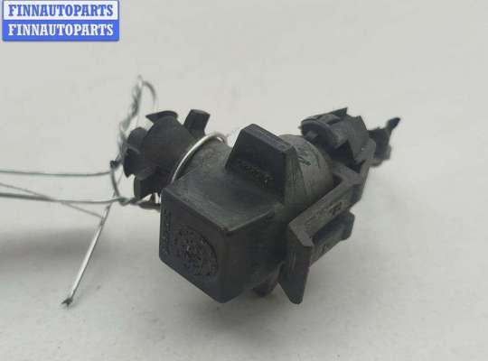 Датчик температуры OP2393409 на Opel Vectra C (2002-2008)