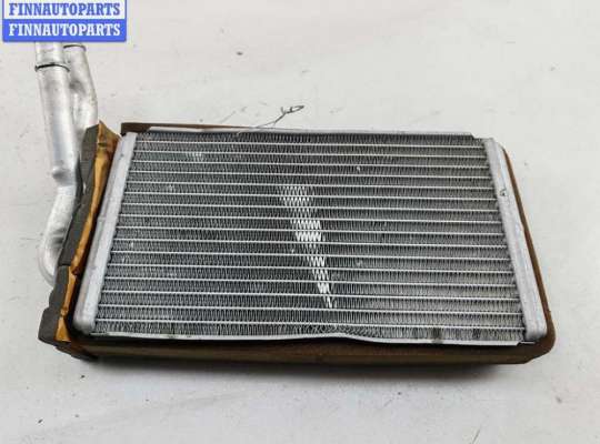 купить Радиатор отопителя (печки) на Ford Transit (2006-2014)