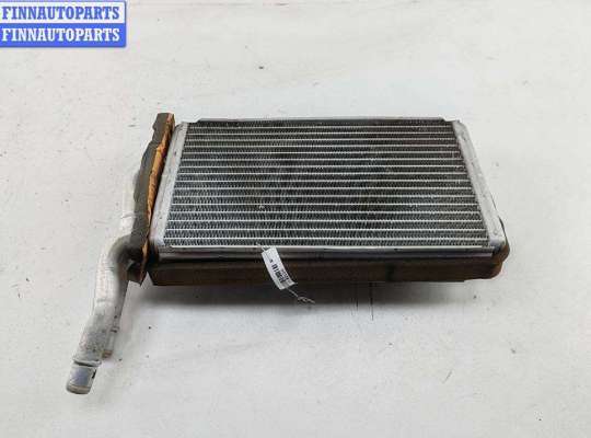 купить Радиатор отопителя (печки) на Ford Transit (2006-2014)