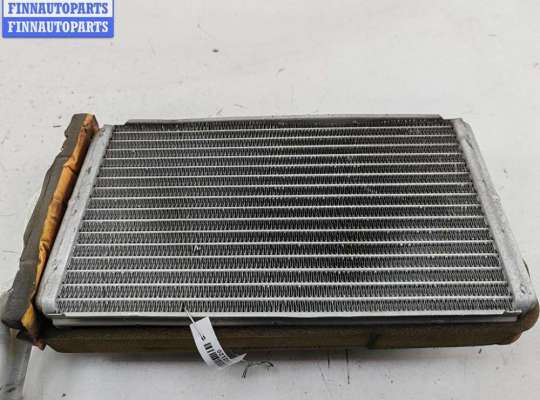 купить Радиатор отопителя (печки) на Ford Transit (2006-2014)