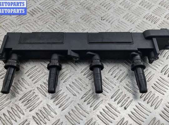 купить Катушка зажигания на Peugeot Expert (1994-2006)