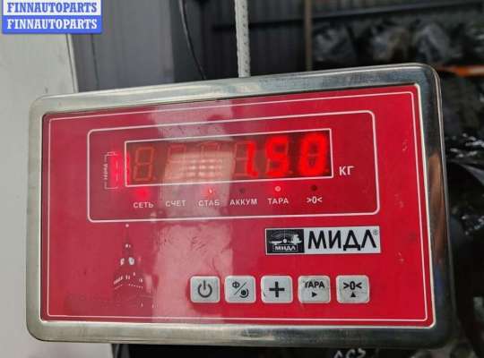 купить Катушка зажигания на Peugeot Expert (1994-2006)