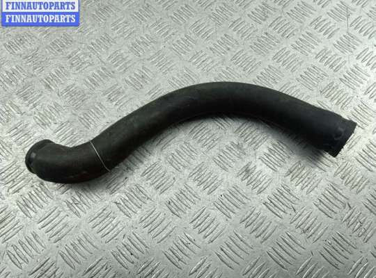 Патрубок радиатора BM3594623 на BMW 3 E36 (1991-2000)