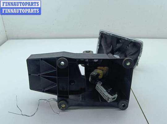 купить Кулиса КПП на Opel Astra H (2004-2009)