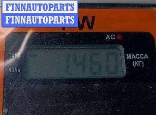 купить Кулиса КПП на Opel Astra H (2004-2009)