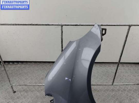 купить Крыло переднее правое на Mercedes A-Class W168 (1997-2004)