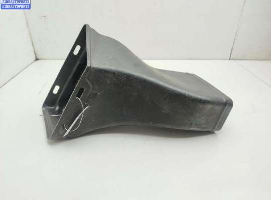 купить Воздуховод на BMW 5 E60/E61 (2003-2010)