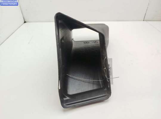 купить Воздуховод на BMW 5 E60/E61 (2003-2010)