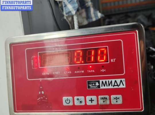 купить Форсунка топливная на Volkswagen Passat B4