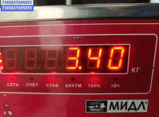 купить Рычаг подвески задний правый на Kia Sorento 3 (UM, 2014-2020)