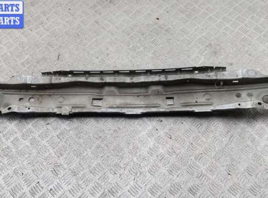 купить Усилитель бампера переднего на Opel Astra G (1998-2004)
