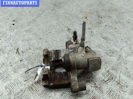 купить Суппорт задний левый на Ford Focus II (2004-2011)