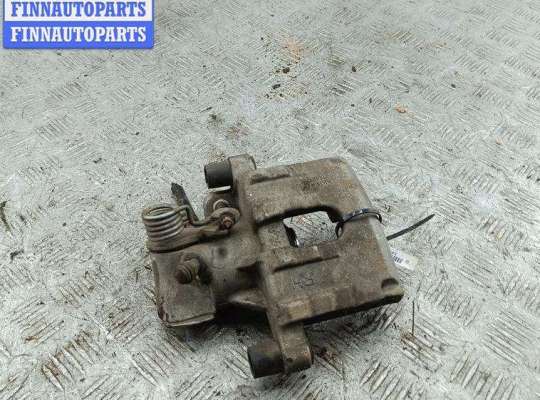 купить Суппорт задний левый на Ford Focus II (2004-2011)