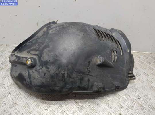 купить Защита крыла (подкрылок) передняя правая на Mercedes E-Class W211 (2002-2009)