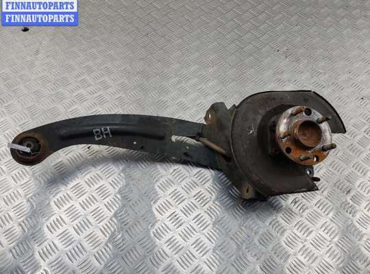 Рычаг подвески задний правый FO1994428 на Ford Mondeo III (2000-2007)