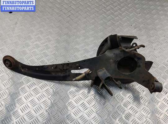 купить Рычаг подвески задний правый на Ford Mondeo III (2000-2007)