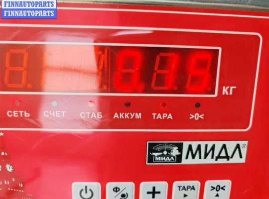 купить Молдинг стекла двери задней правой наружный на Skoda Octavia mk3 (A7 5E) 2013-2020