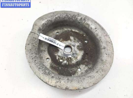 купить Опора амортизатора переднего (верхняя) на BMW 5 E39 (1995-2003)