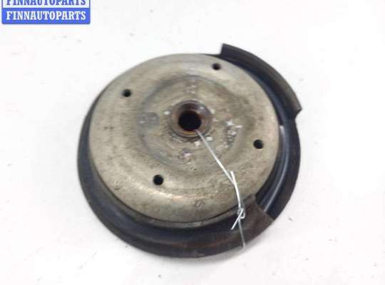 купить Опора амортизатора переднего (верхняя) на BMW 5 E39 (1995-2003)