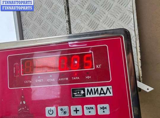 купить Датчик парковки (парктроник) задний на BMW 3 E46 (1998-2006)