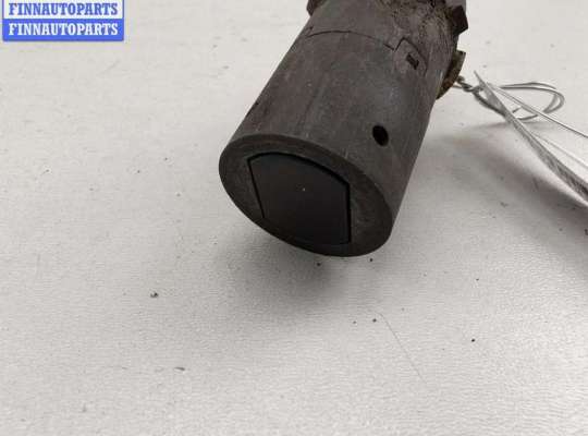 купить Датчик парковки (парктроник) задний на BMW 3 E46 (1998-2006)