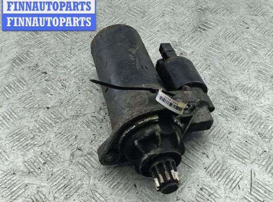 купить Стартер на Volkswagen Sharan (2000-2010)