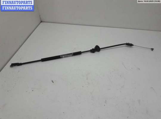 Трос двери задней SK406116 на Skoda Octavia mk2 (A5)